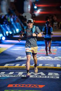 BIB: 5407, 100
                            <button type="button" onclick="openModal(22751647)" class="btn btn-primary btn-sm float-right btn-popup" data-toggle="modal" data-target=".modal-high-quality">
                        <i class="fas fa-shopping-cart"></i> Add to Cart
                    </button>
                                            <button type="button" onclick="isThisMe(22751647, true)" class="btn btn-success btn-sm float-right btn-popup btn-isme hidden" data-toggle="tooltip" data-placement="bottom" title="นี่คือรูปของคุณใช่ไหม คลิกที่นี่เพื่อเอาเข้าอัลบั้ม">
                        <i class="fas fa-plus"></i> Add to album
                    </button>
                    <button type="button" onclick="isThisMe(22751647, false)" class="btn btn-warning btn-sm float-right btn-popup btn-isnotme hidden">
                        <i class="fas fa-ban"></i> Remove from album
                    </button>